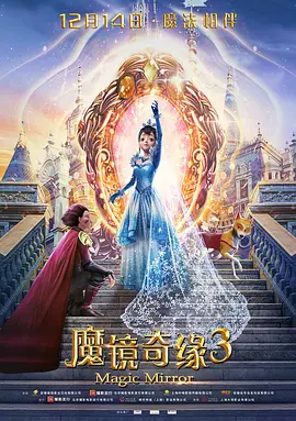 亚洲精品国产国语