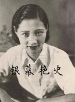 久久99九九99精品